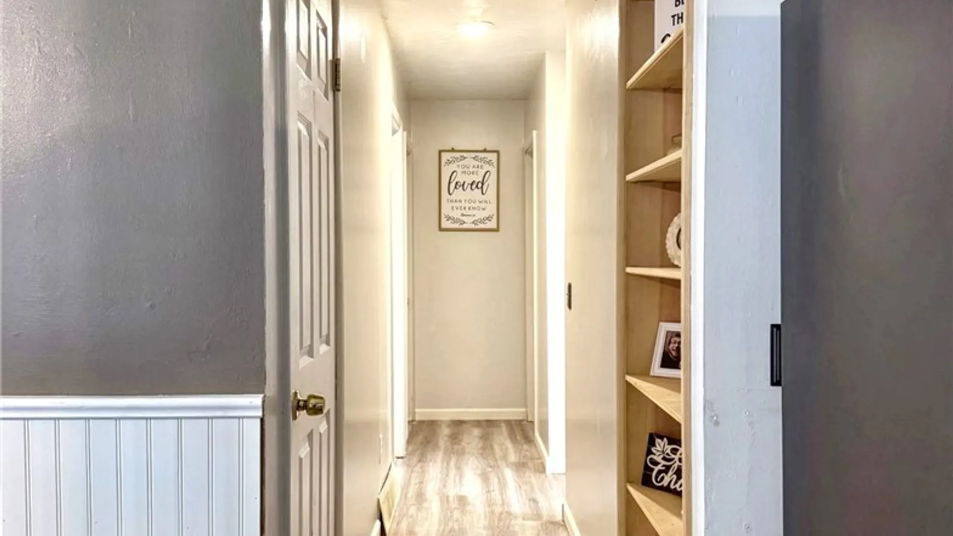 Property at 9692 Summit Street Road, Pavilion, NY 14482 18