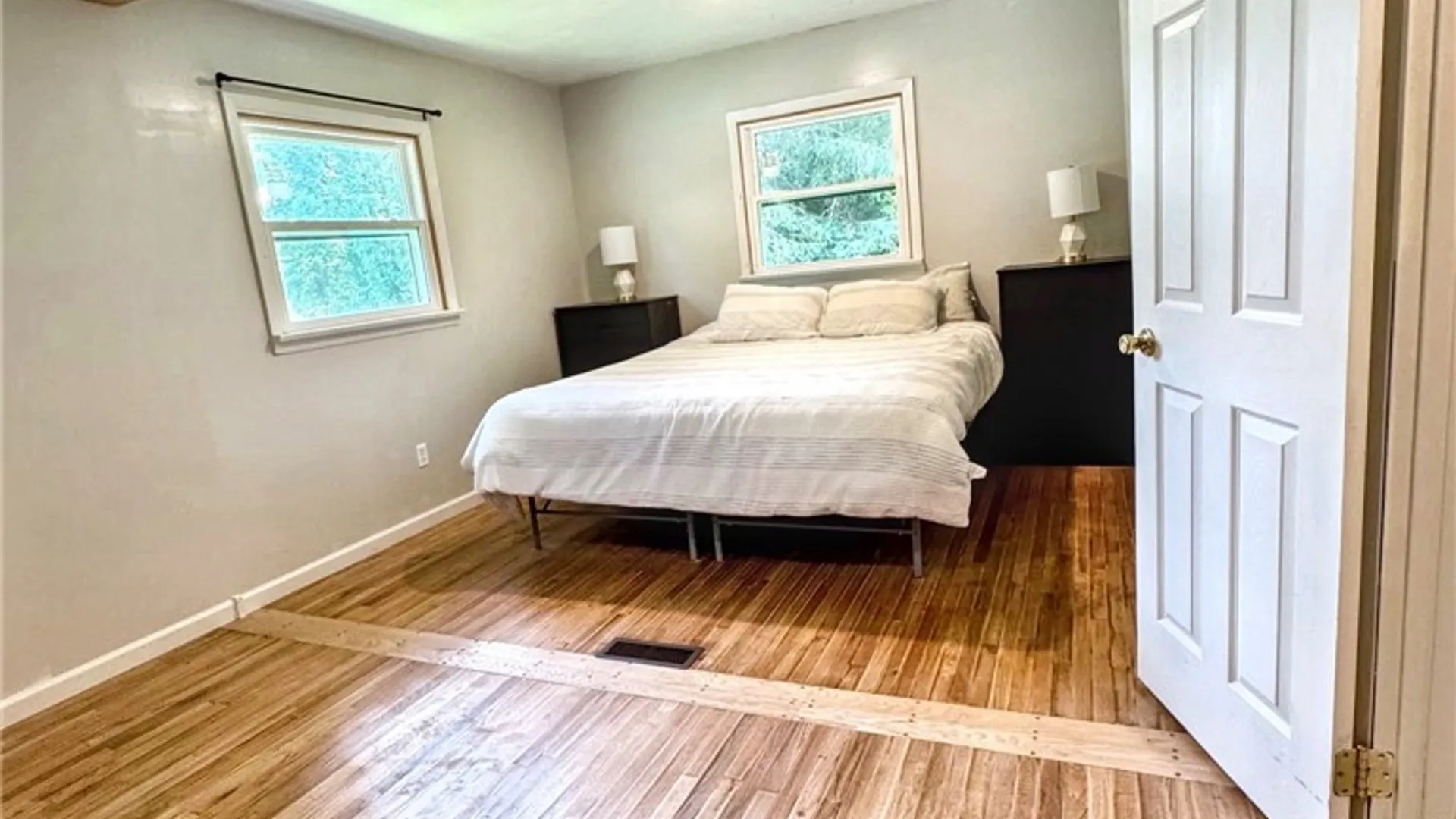 Property at 9692 Summit Street Road, Pavilion, NY 14482 16