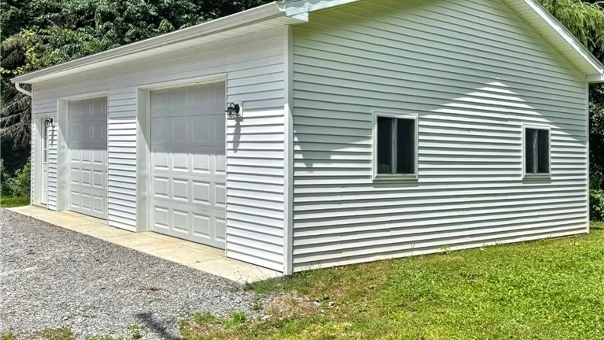 Property at 9692 Summit Street Road, Pavilion, NY 14482 6