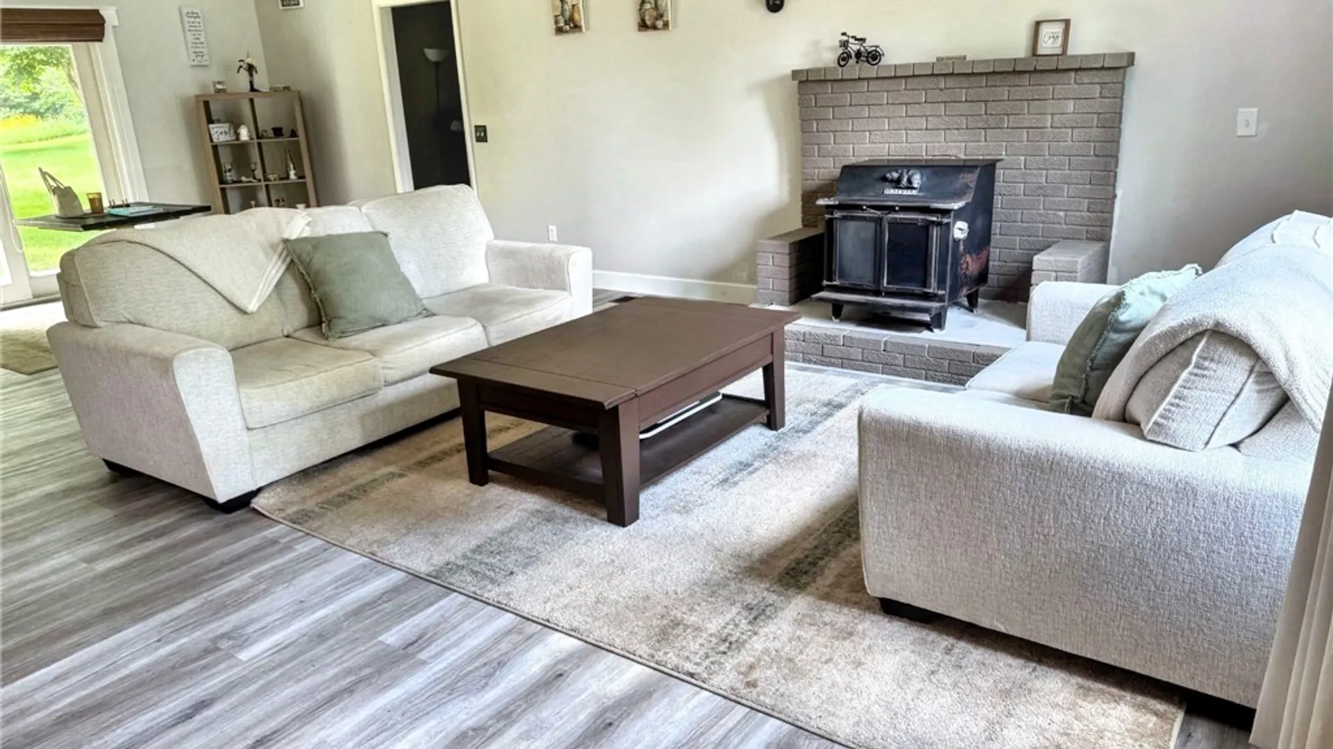 Property at 9692 Summit Street Road, Pavilion, NY 14482 8