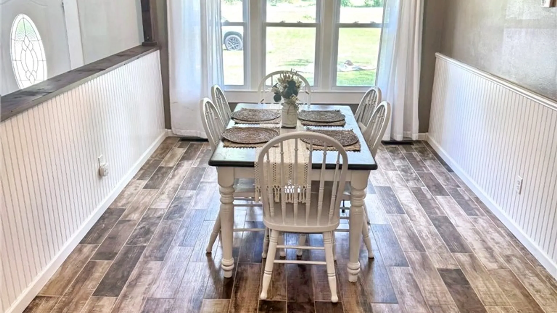 Property at 9692 Summit Street Road, Pavilion, NY 14482 9
