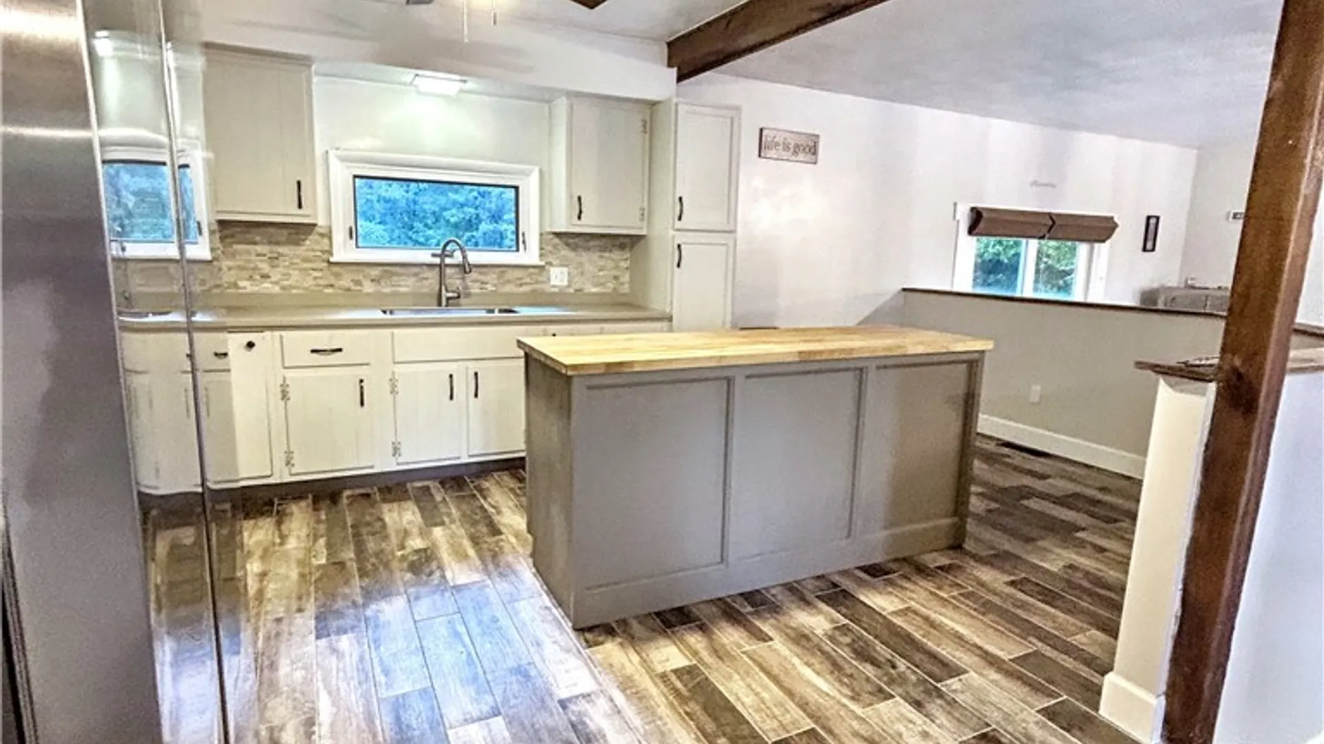 Property at 9692 Summit Street Road, Pavilion, NY 14482 10