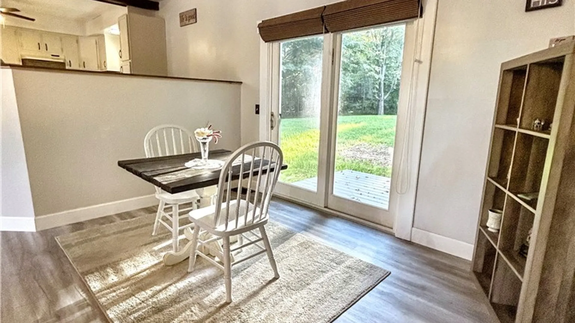 Property at 9692 Summit Street Road, Pavilion, NY 14482 12