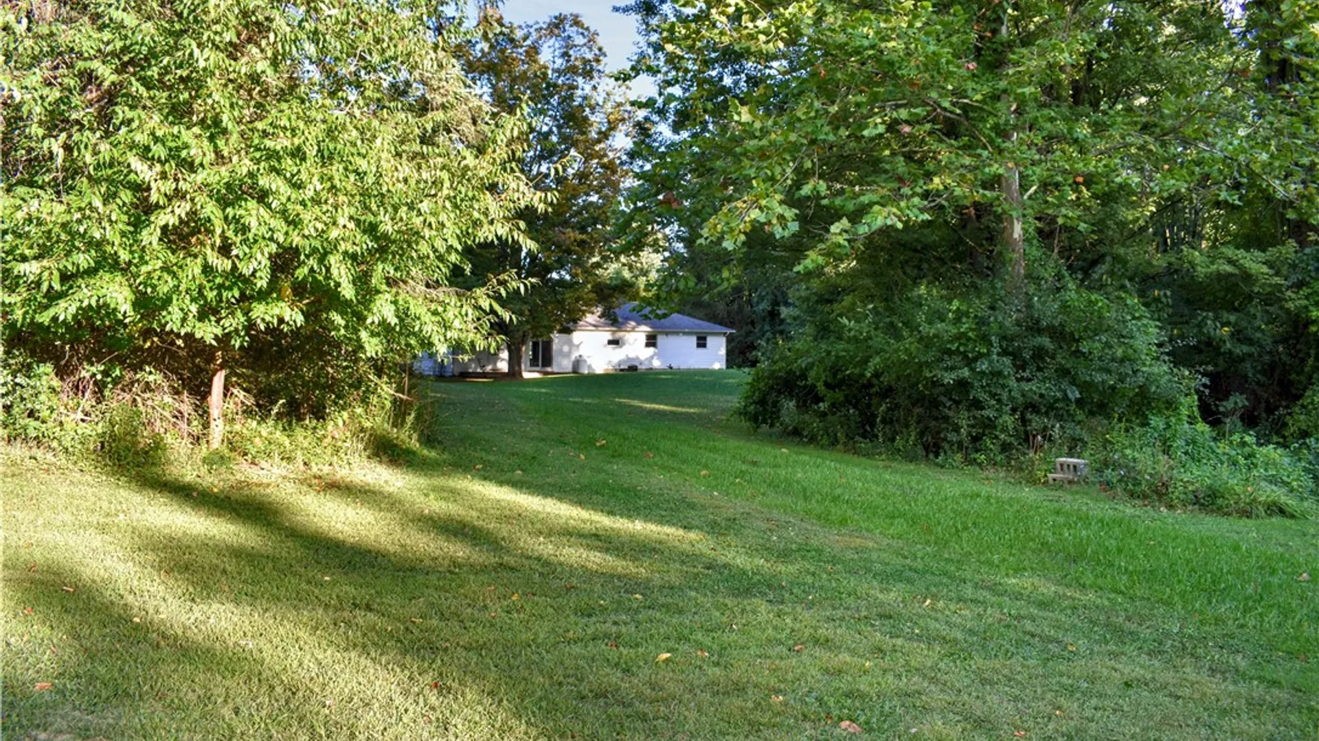 Property at 9692 Summit Street Road, Pavilion, NY 14482 7