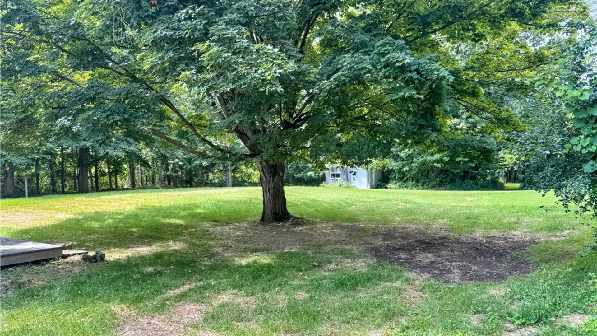 Property at 9692 Summit Street Road, Pavilion, NY 14482 25