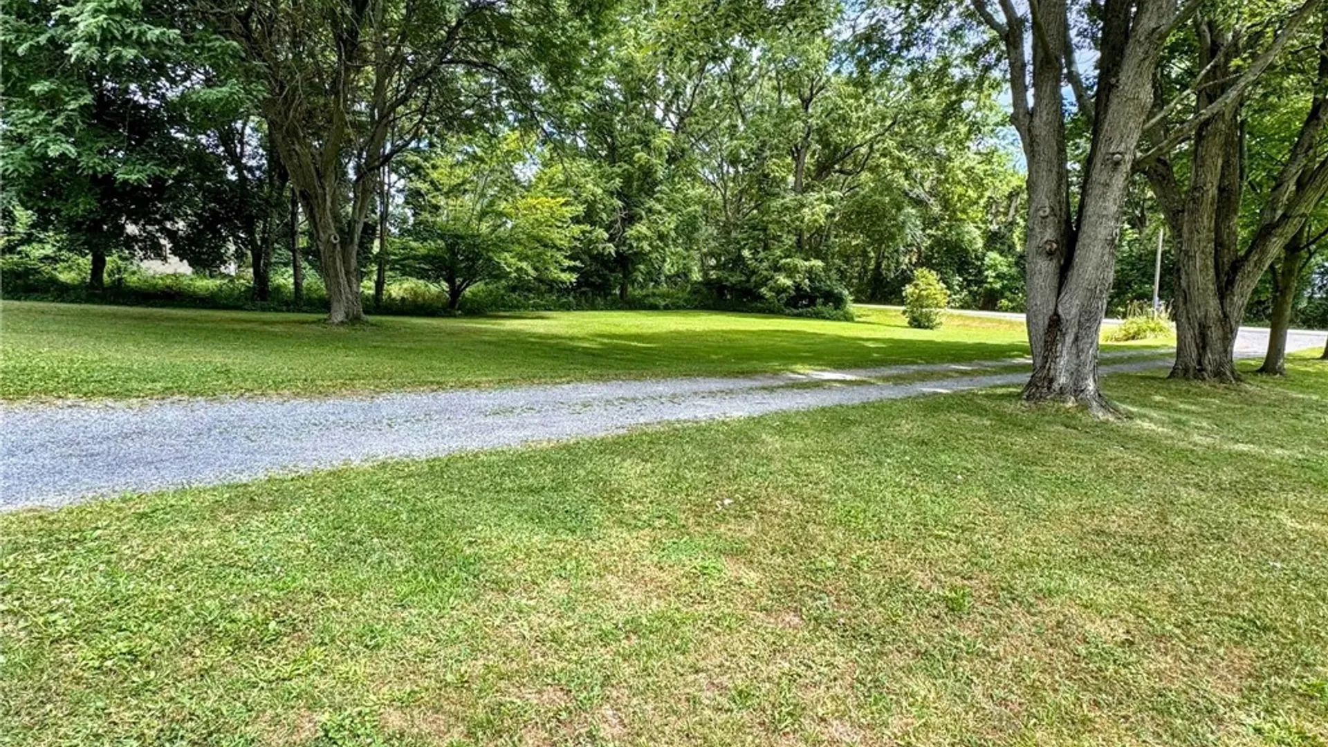 Property at 9692 Summit Street Road, Pavilion, NY 14482 27