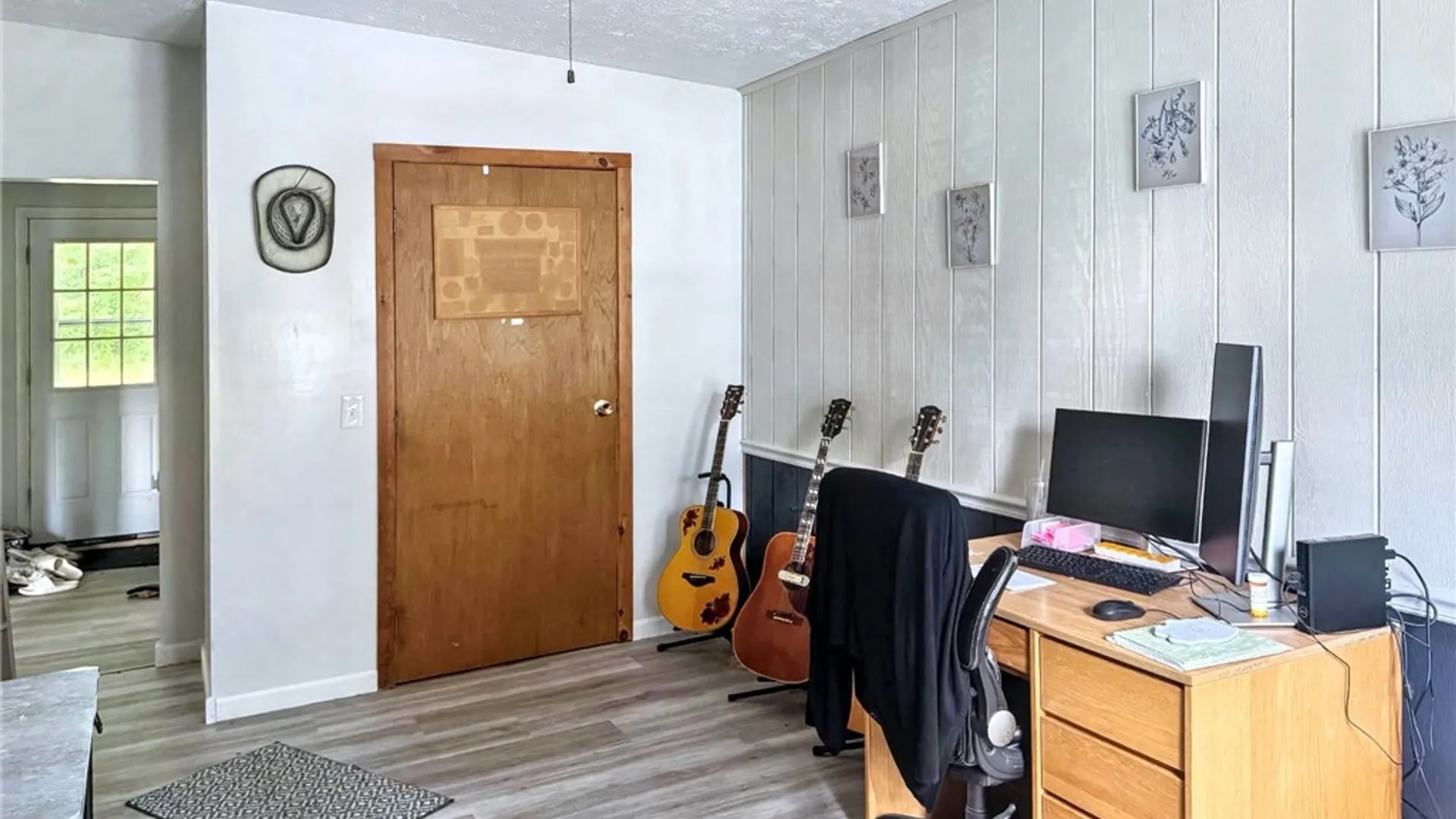 Property at 9692 Summit Street Road, Pavilion, NY 14482 17