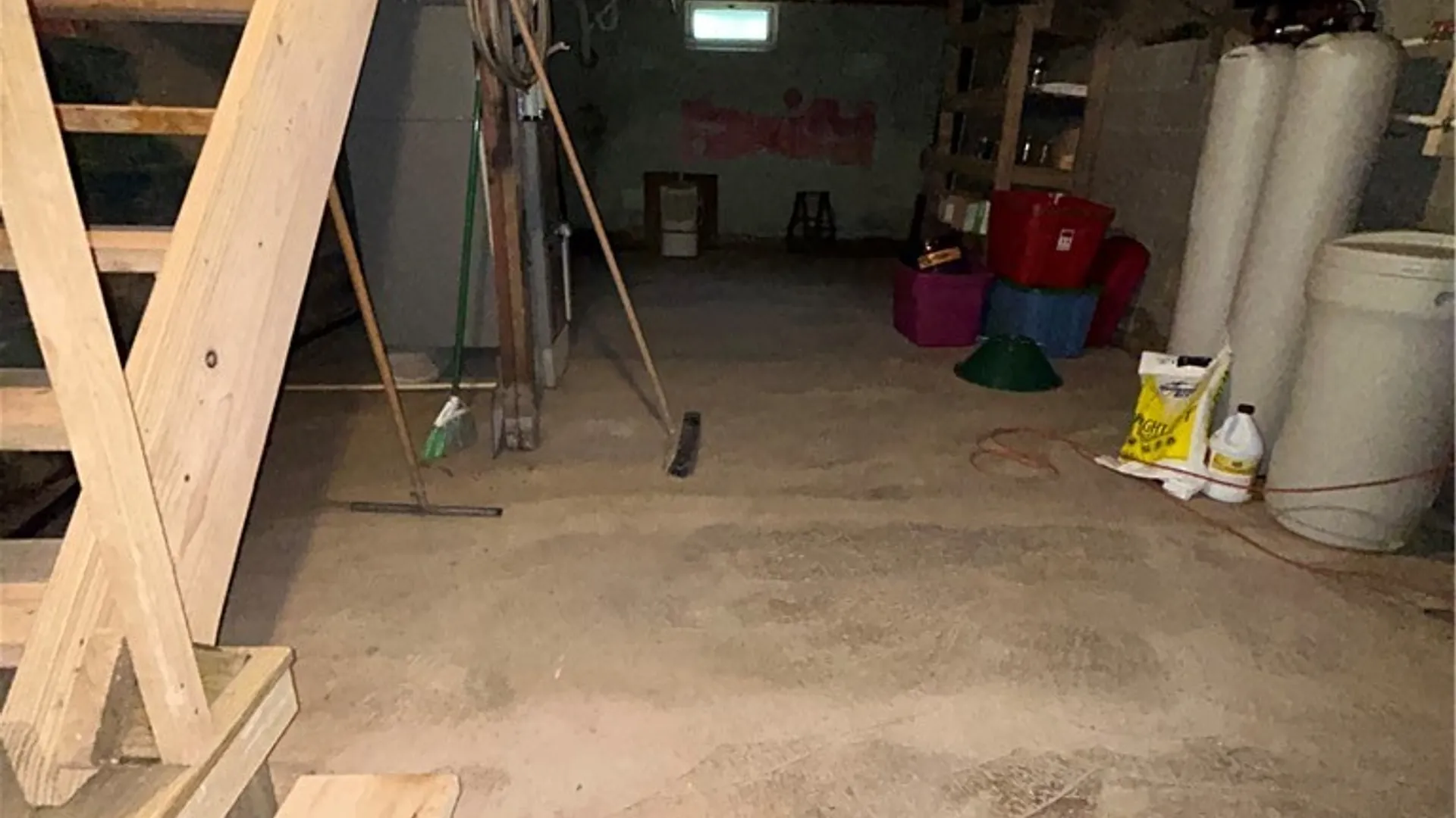 Property at 9692 Summit Street Road, Pavilion, NY 14482 28