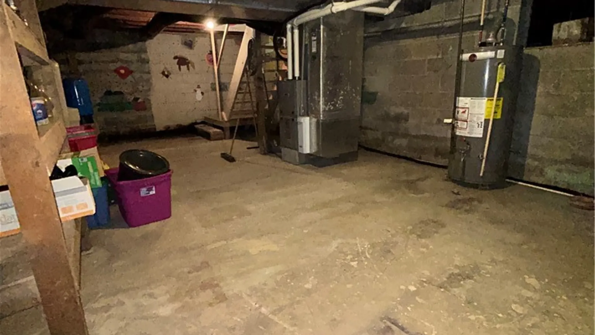 Property at 9692 Summit Street Road, Pavilion, NY 14482 30