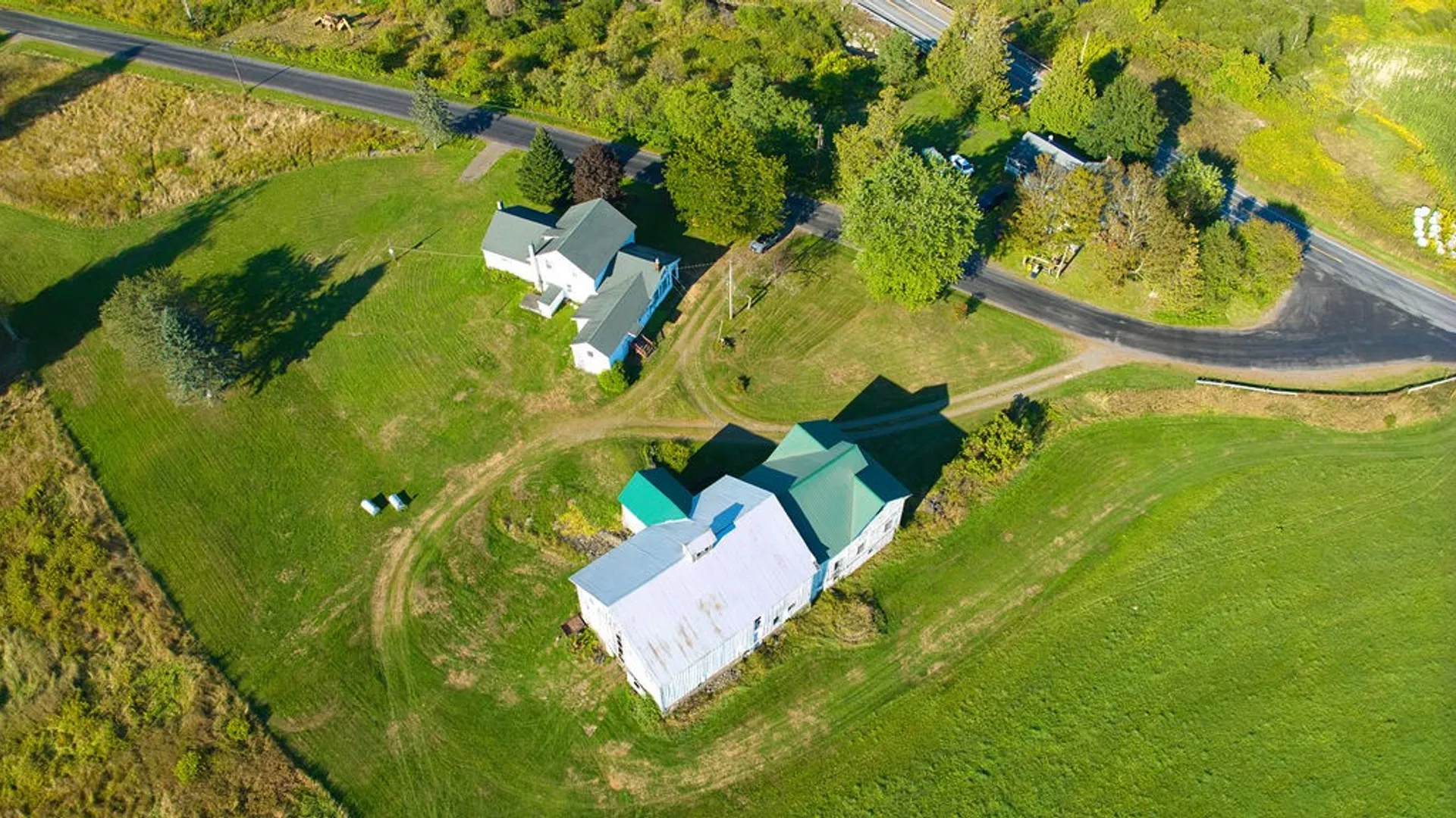 Property at 1022 Shapley Road, Guilford, NY 13733 33