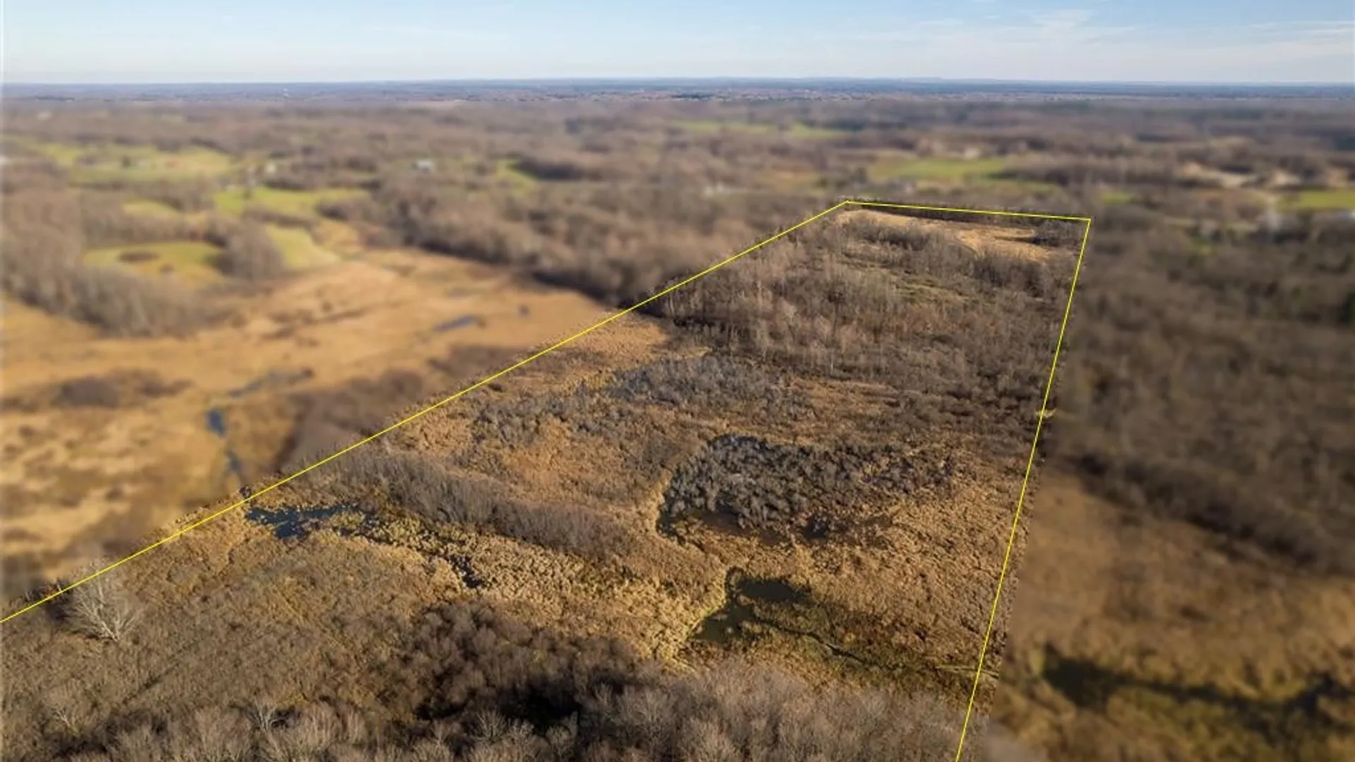 Property at 00 US Route 11, Antwerp, NY 13608 5