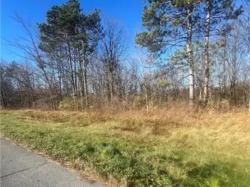 Property at 00 US Route 11, Antwerp, NY 13608