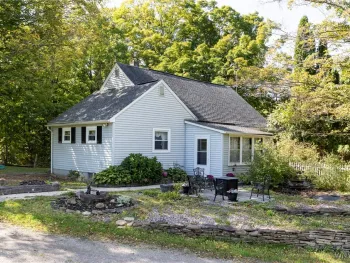 Property at 8919 State Road, Colden, NY 14033