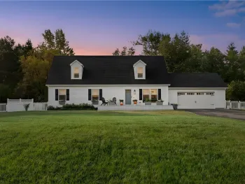 Property at 9032 County Route 87, Wayne, NY 14840