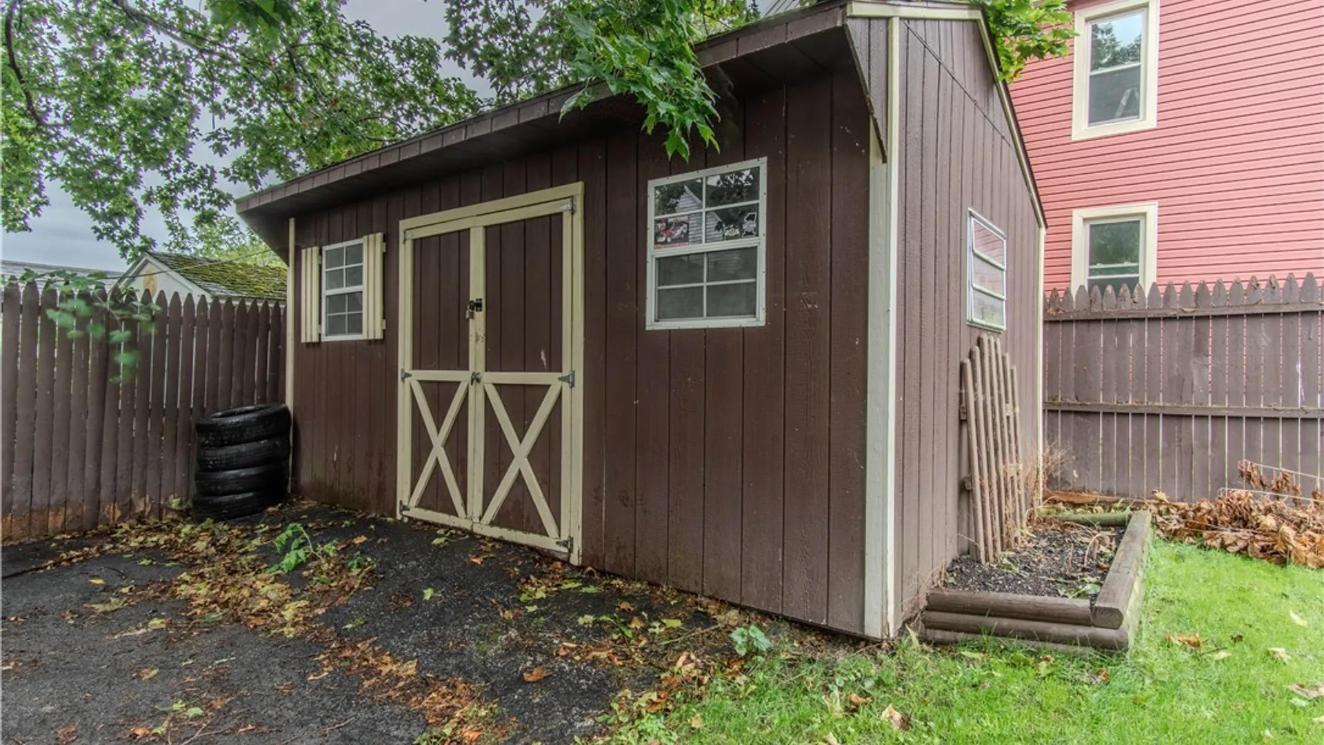Property at 631 Grant Street, Watertown City, NY 13601 7