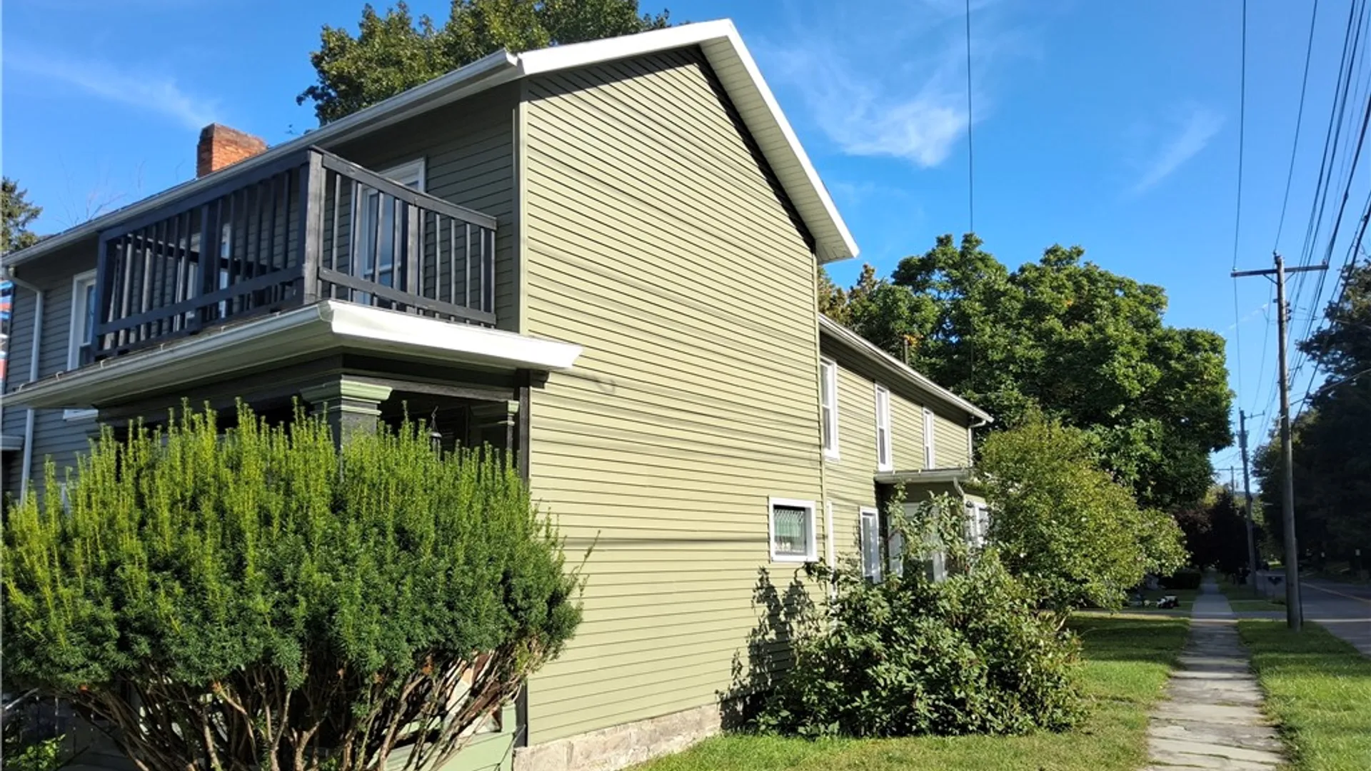 Property at 415 W South Street, Montour, NY 14865 3