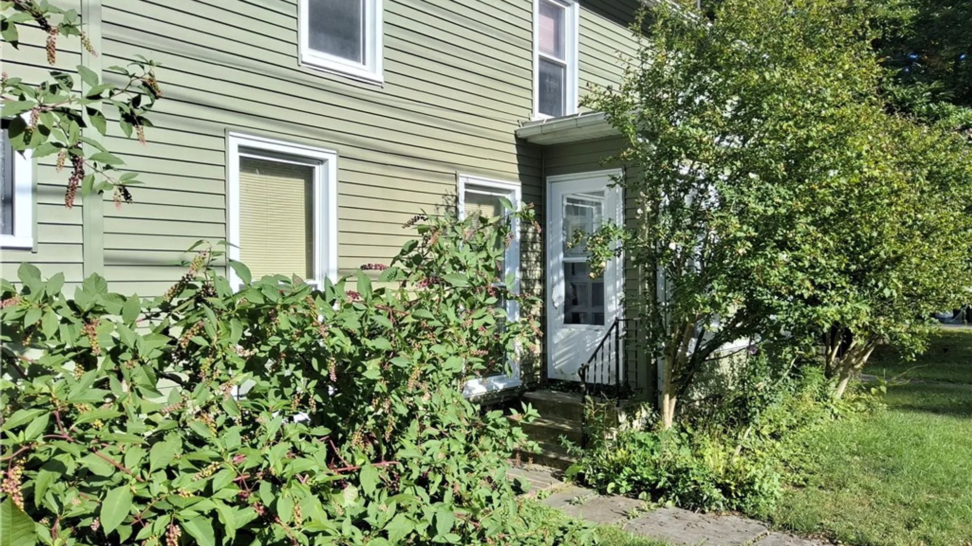 Property at 415 W South Street, Montour, NY 14865 4