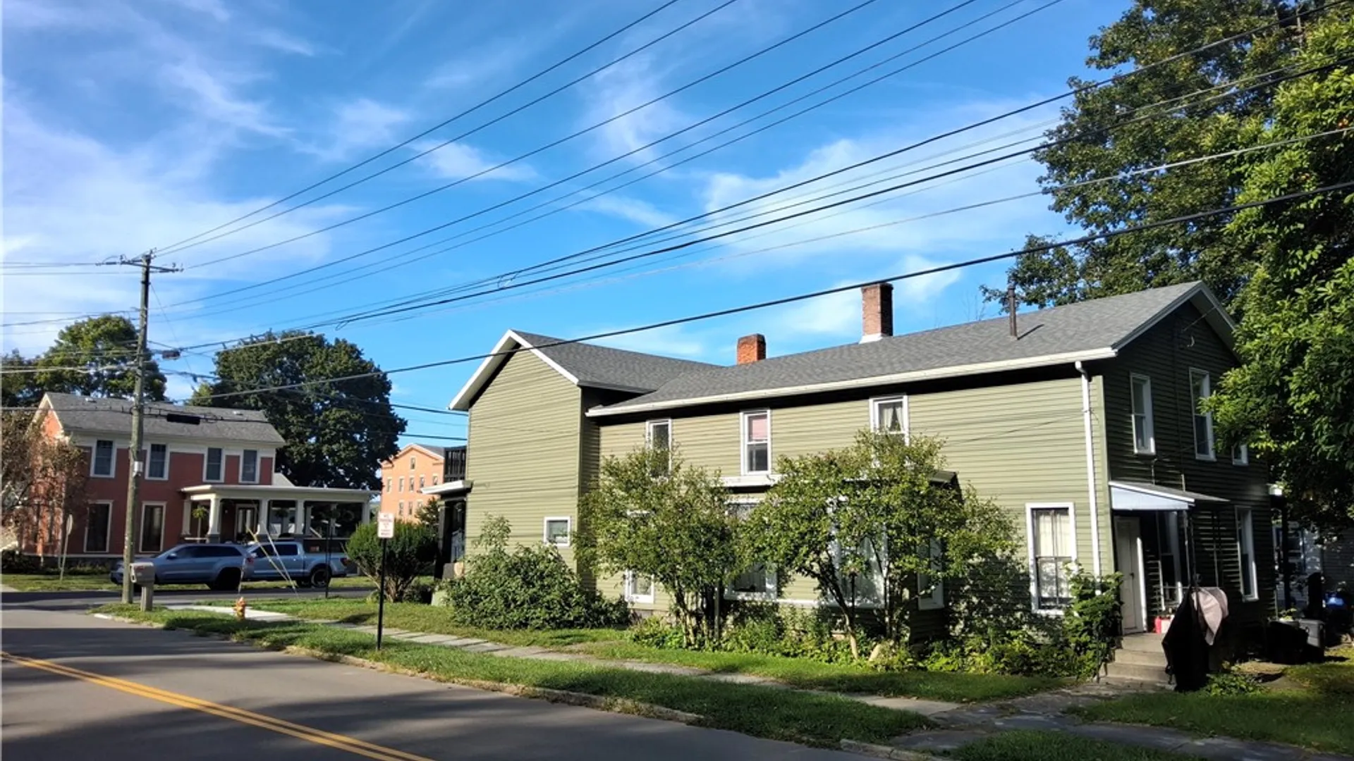 Property at 415 W South Street, Montour, NY 14865 6