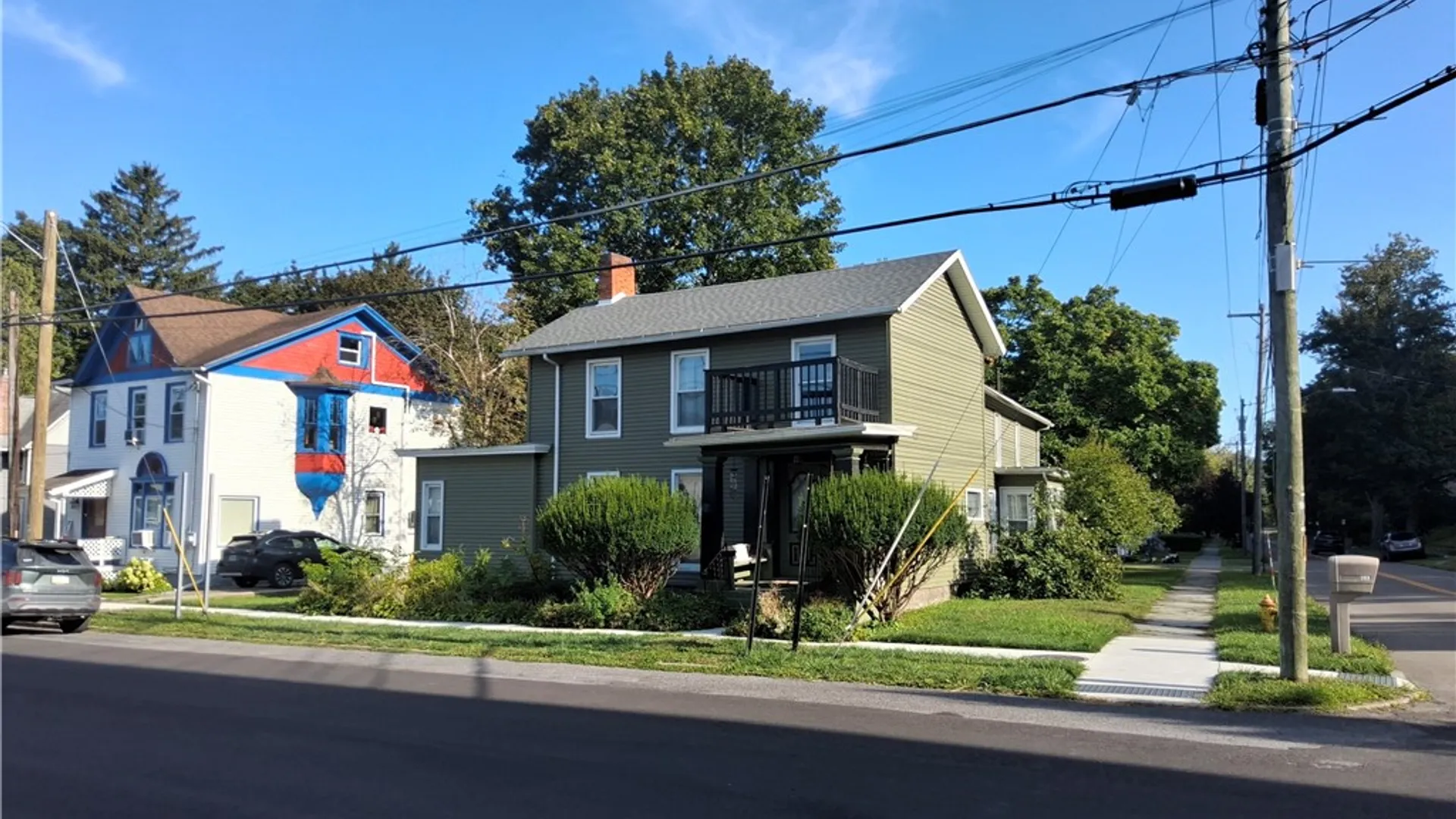 Property at 415 W South Street, Montour, NY 14865 7