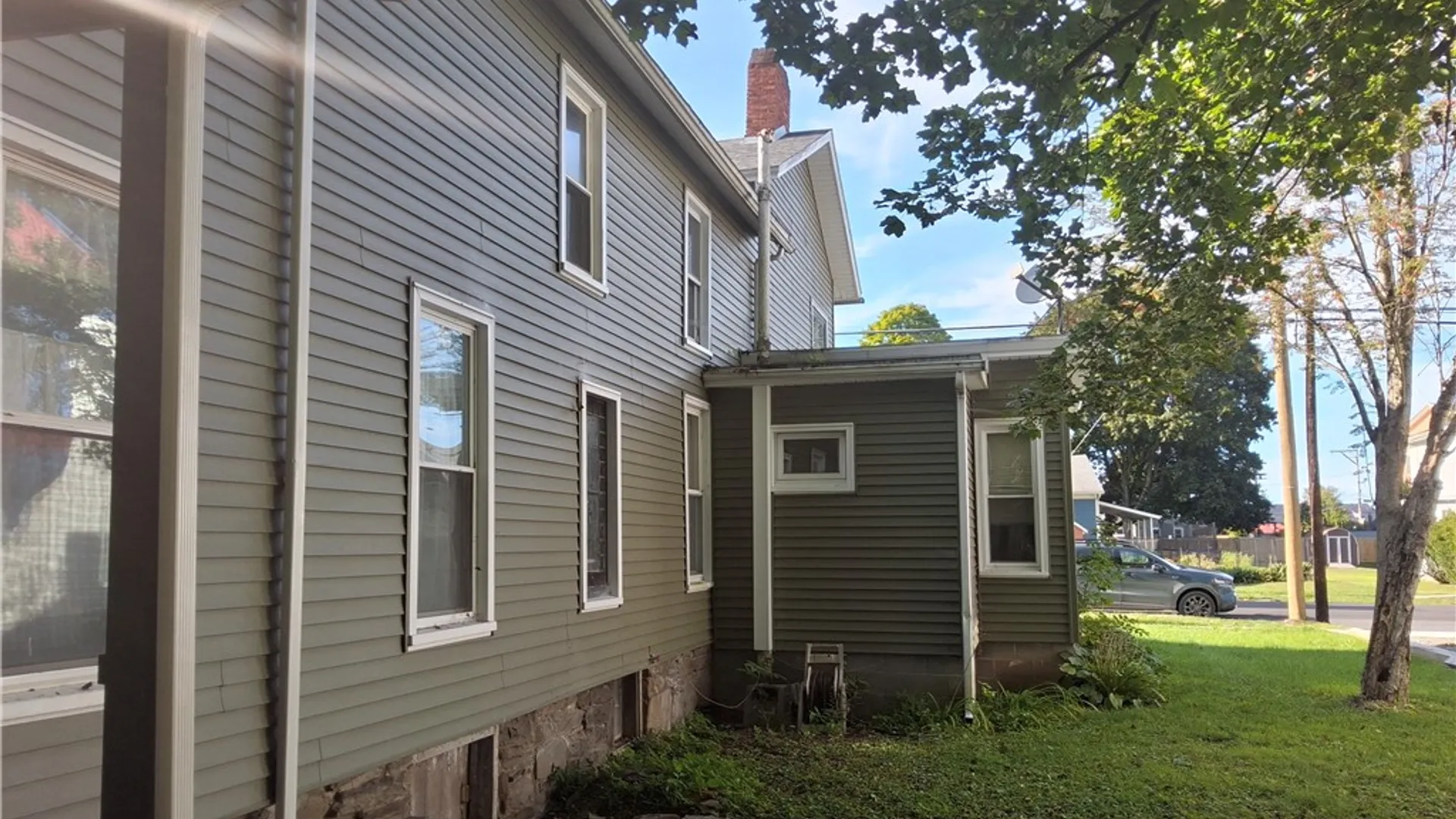 Property at 415 W South Street, Montour, NY 14865 8