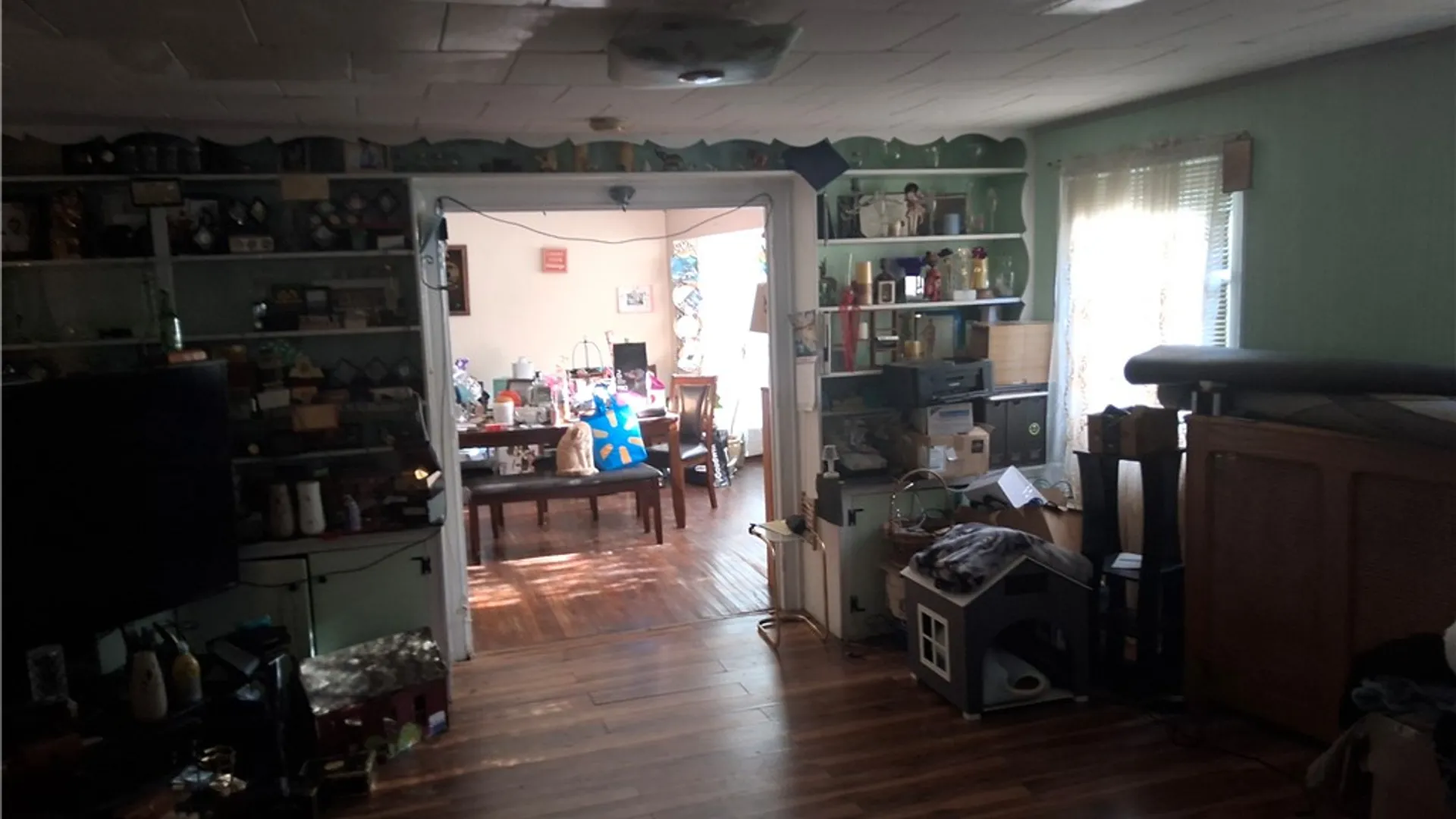 Property at 415 W South Street, Montour, NY 14865 12