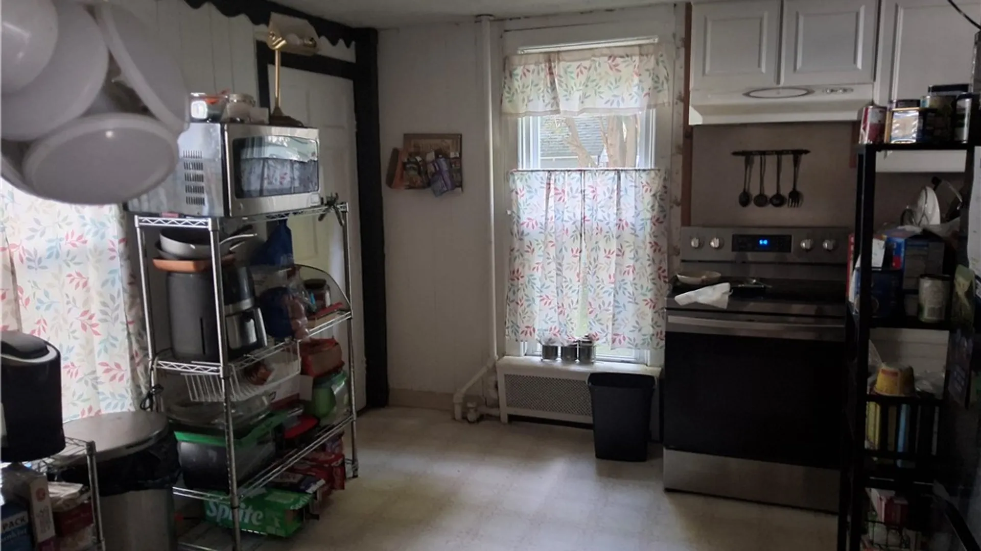 Property at 415 W South Street, Montour, NY 14865 13