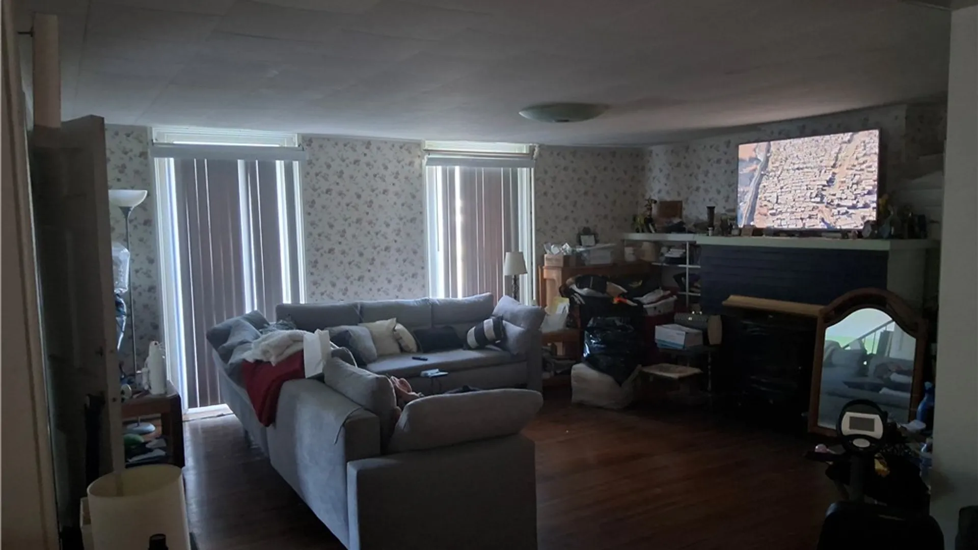 Property at 415 W South Street, Montour, NY 14865 14