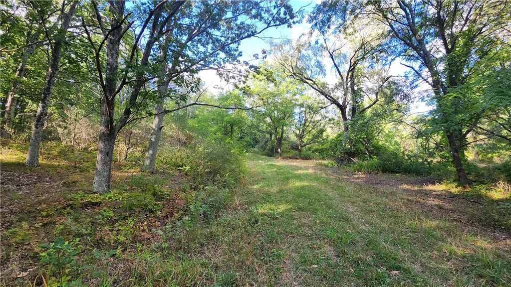 Property at Longsdorf Road, Naples, NY 14512