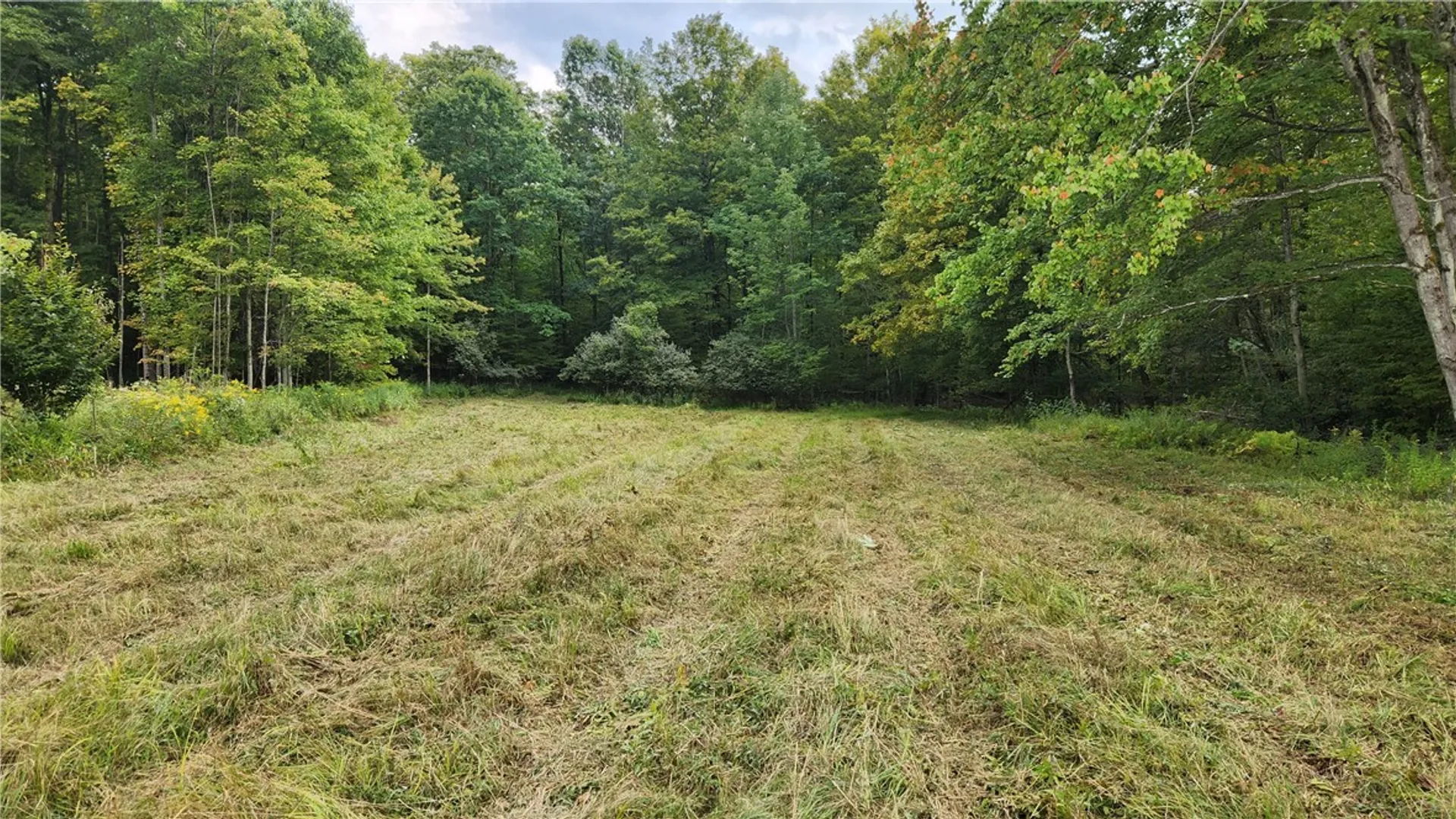 Property at Humphrey Road, Humphrey, NY 14741 24