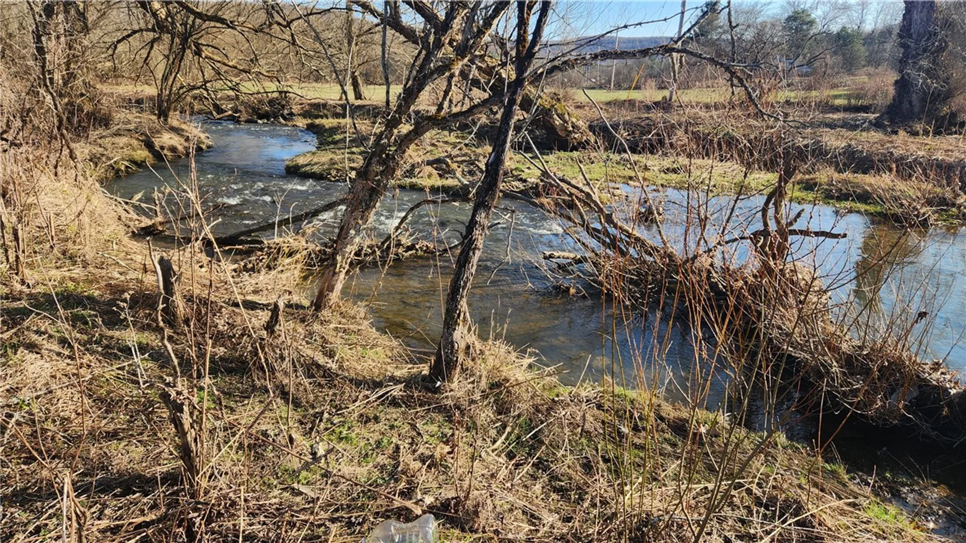 Property at Humphrey Road, Humphrey, NY 14741 37