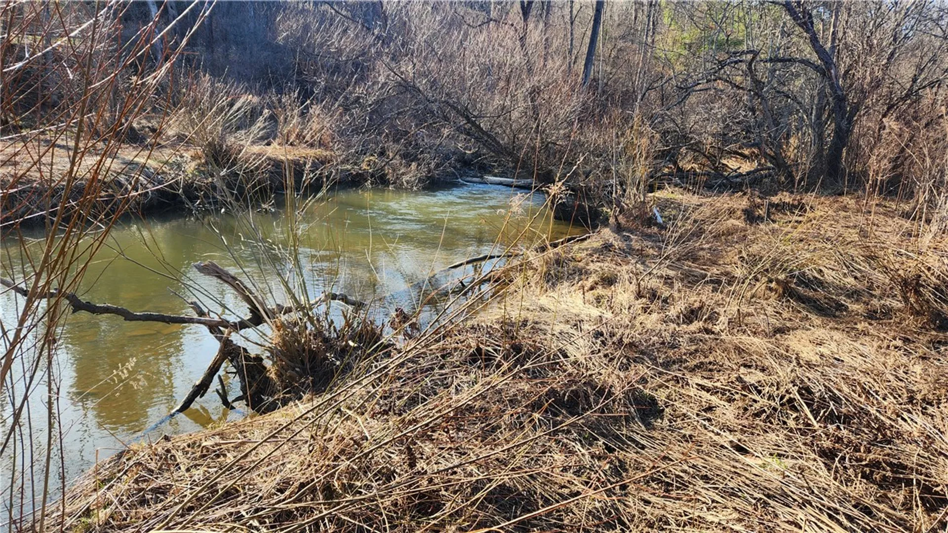 Property at Humphrey Road, Humphrey, NY 14741 38