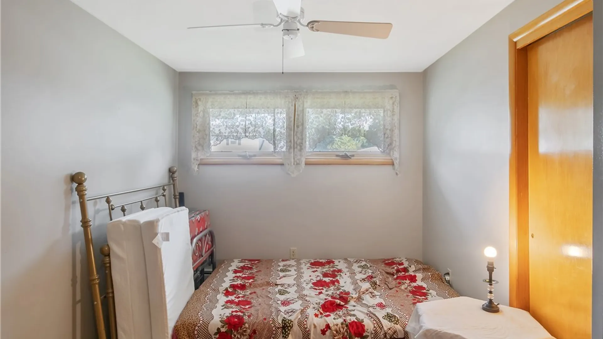 Property at 113 Bellshire Lane, Syracuse, NY 13208 14