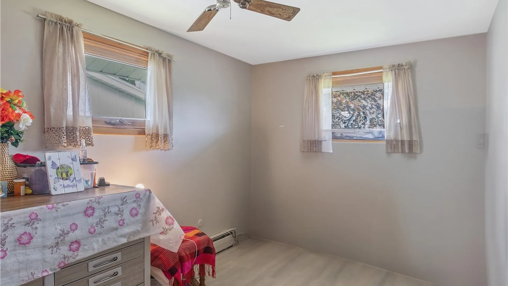 Property at 113 Bellshire Lane, Syracuse, NY 13208 19