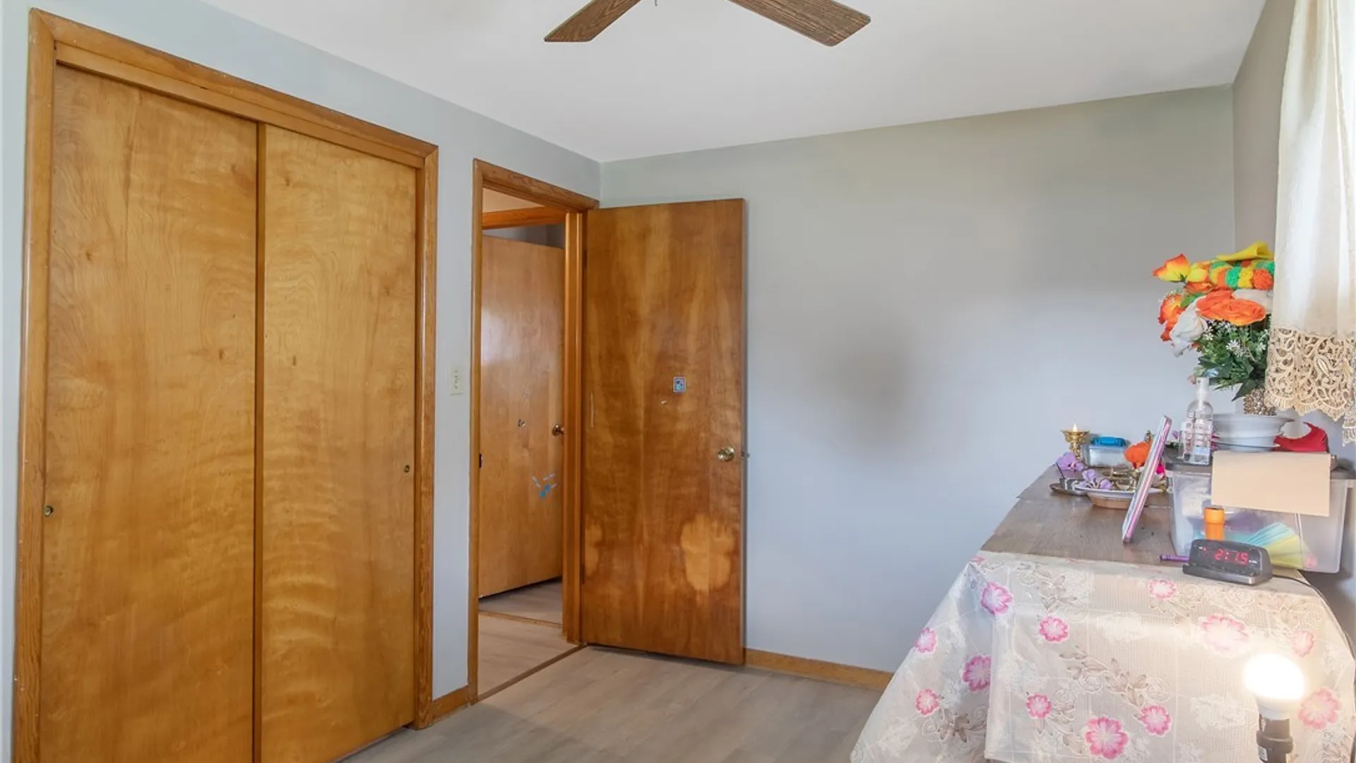 Property at 113 Bellshire Lane, Syracuse, NY 13208 20