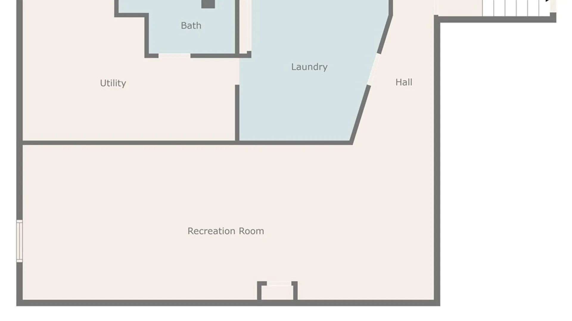 Property at 113 Bellshire Lane, Syracuse, NY 13208 28