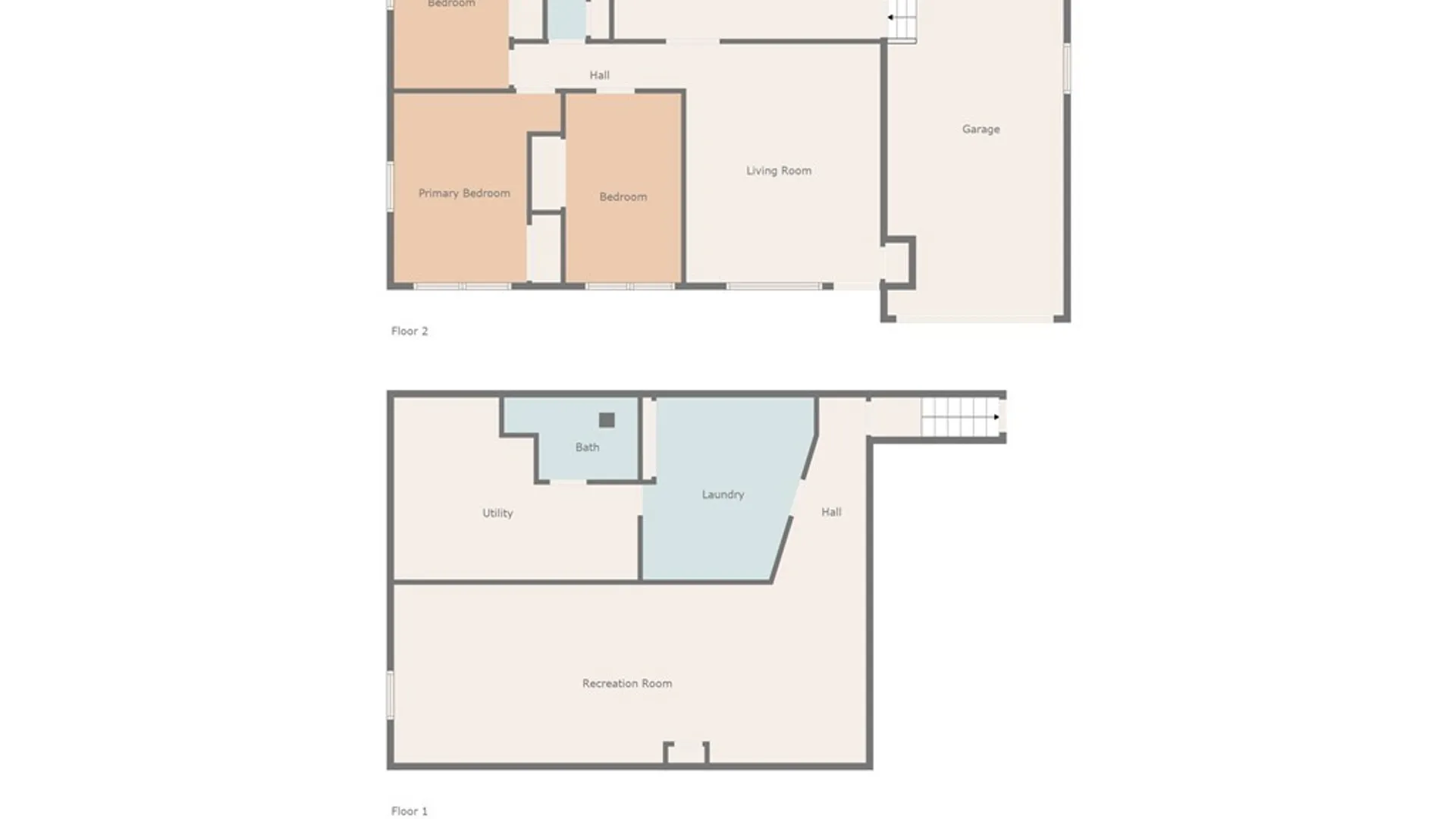 Property at 113 Bellshire Lane, Syracuse, NY 13208 29