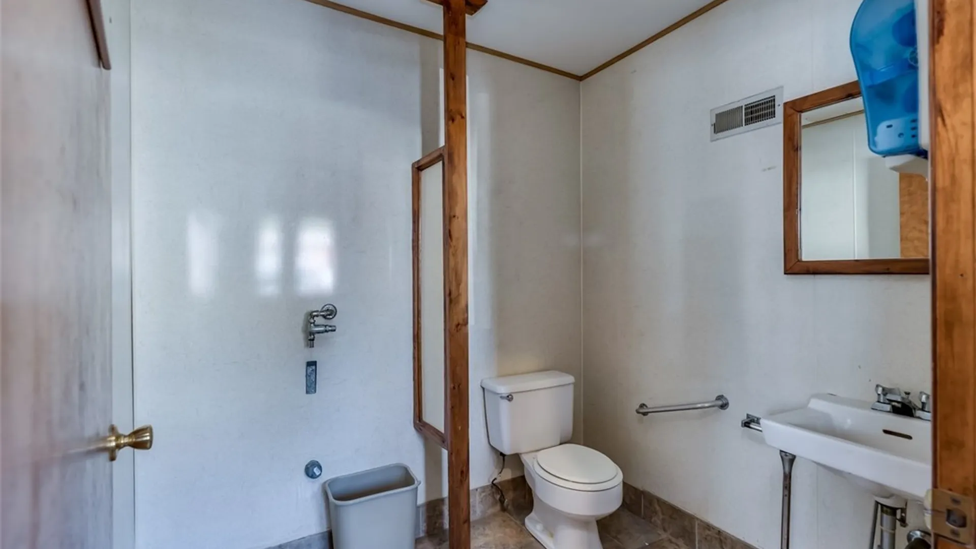 Property at 14 Bridge Street, Champion, NY 13619 25