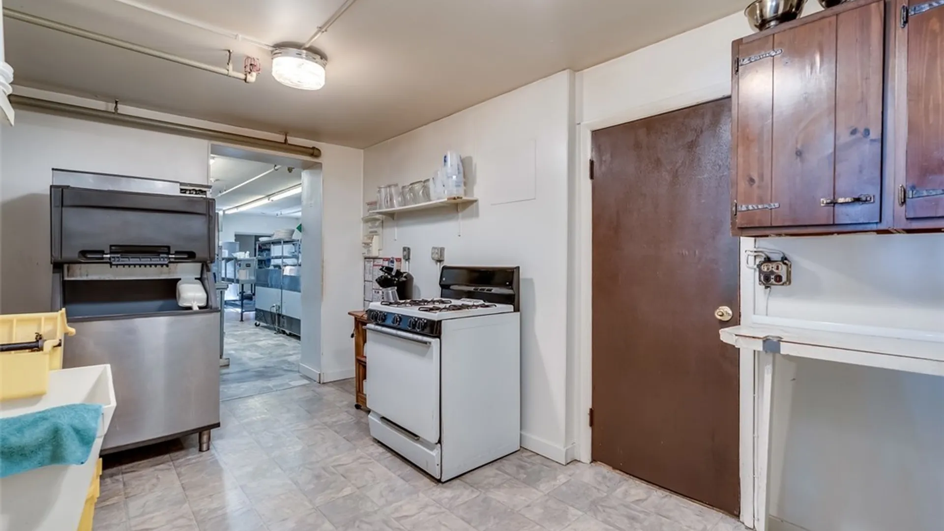 Property at 14 Bridge Street, Champion, NY 13619 26