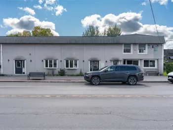 Property at 14 Bridge Street, Champion, NY 13619