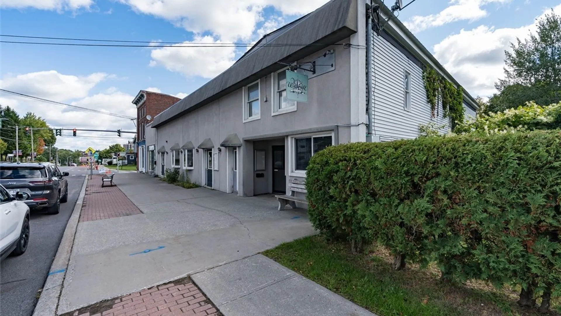 Property at 14 Bridge Street, Champion, NY 13619 3