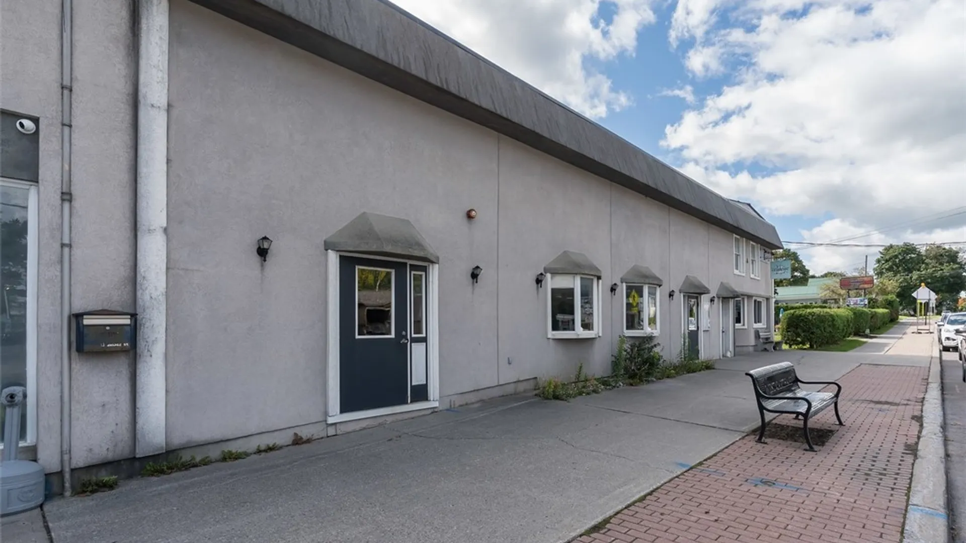 Property at 14 Bridge Street, Champion, NY 13619 4