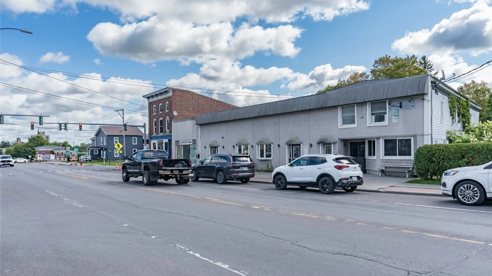 Property at 14 Bridge Street, Champion, NY 13619 5