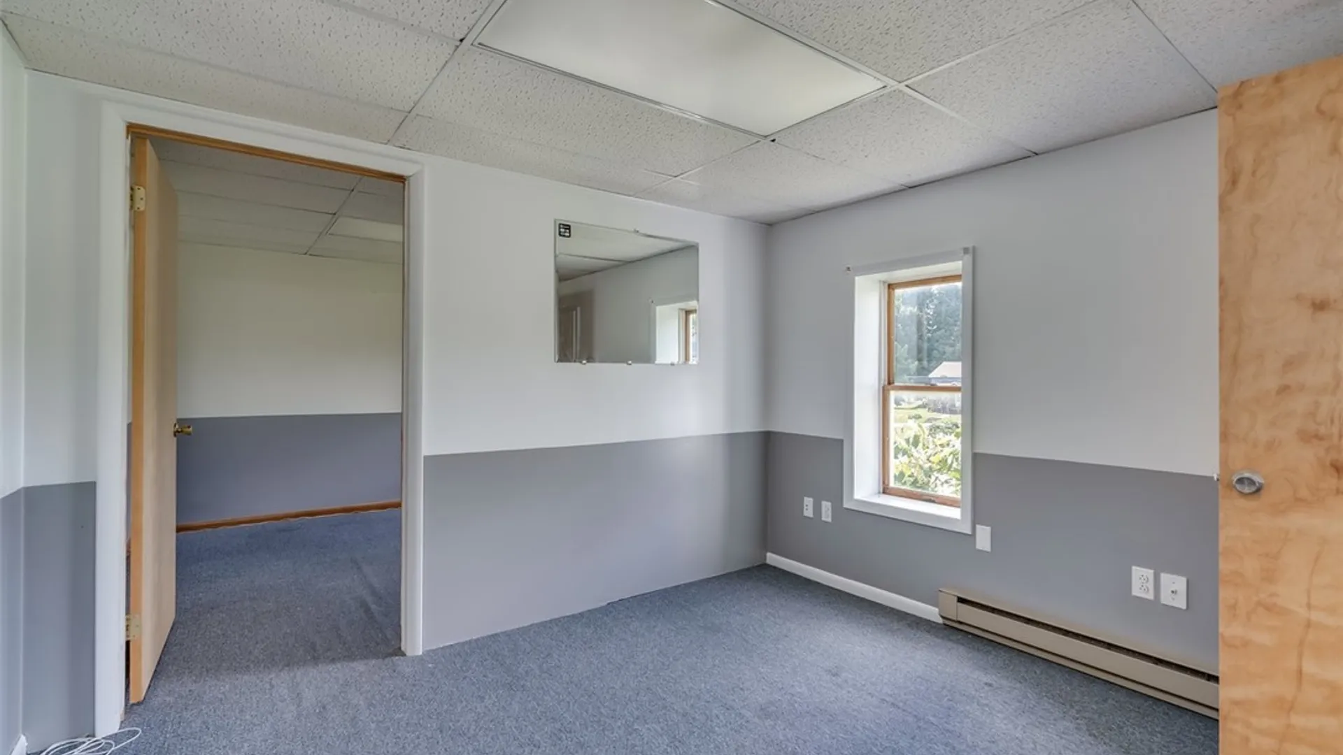 Property at 14 Bridge Street, Champion, NY 13619 43