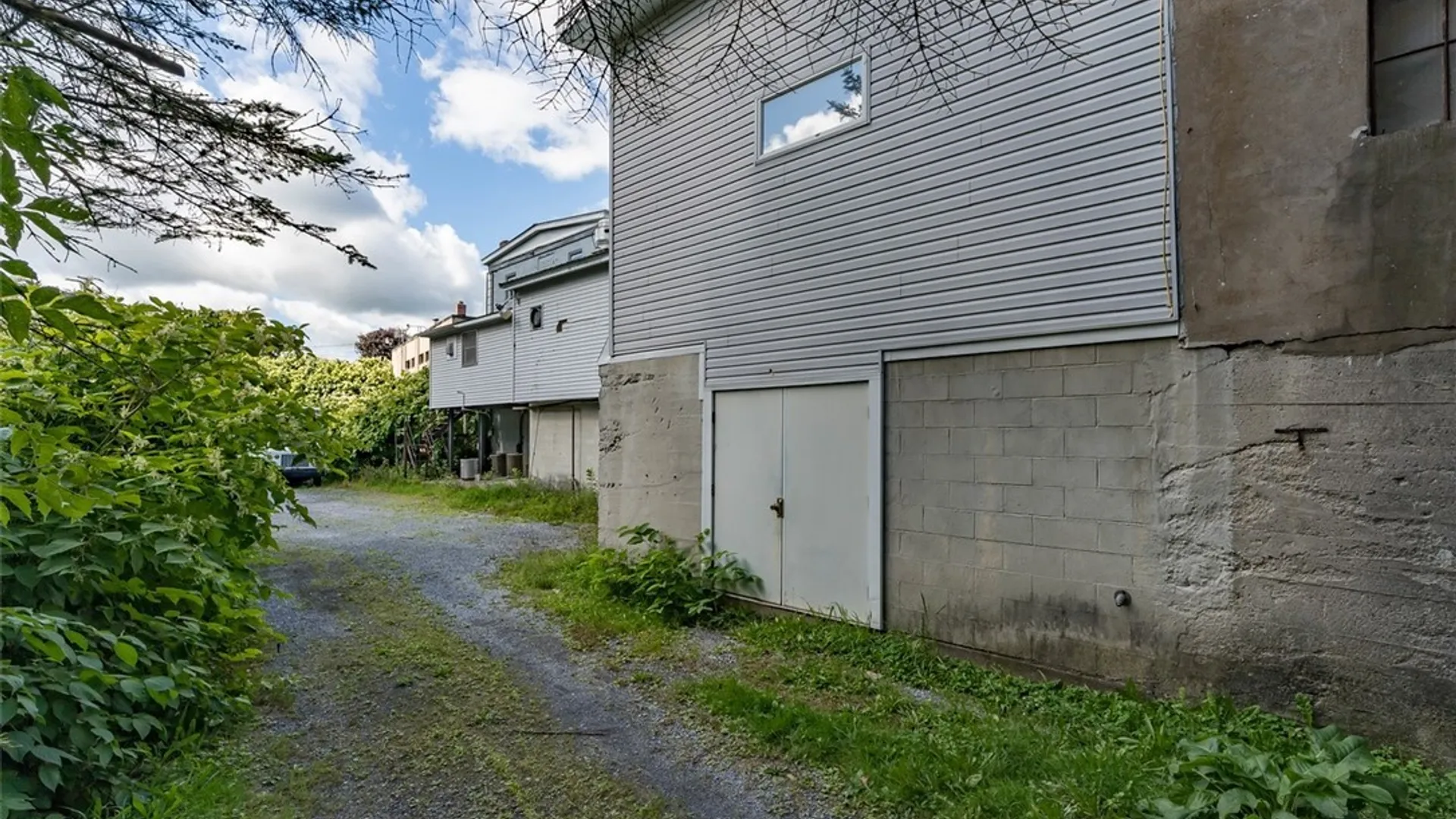Property at 14 Bridge Street, Champion, NY 13619 46