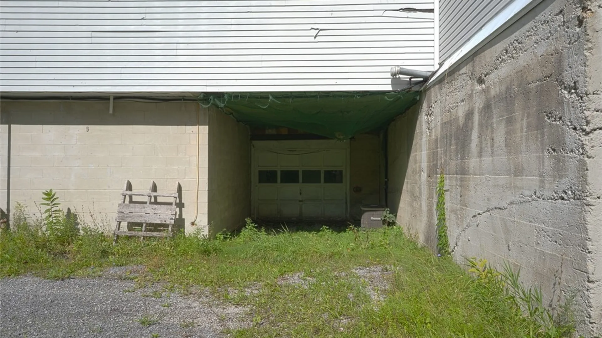Property at 14 Bridge Street, Champion, NY 13619 47