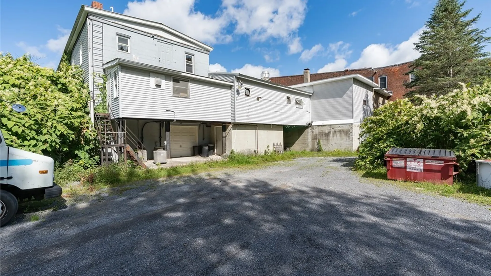 Property at 14 Bridge Street, Champion, NY 13619 48