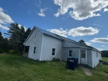 Property at 3 Rose Road, Pitcairn, NY 13648