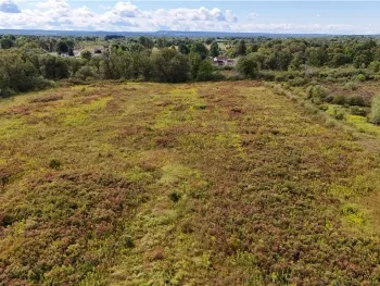Property at Investors Drive, Pamelia, NY 13637