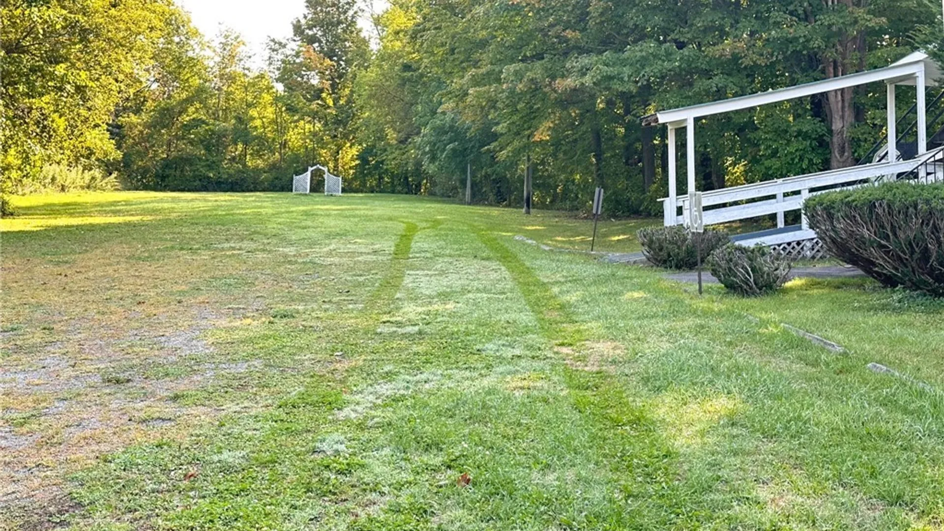 Property at 6320 State Route 291, Marcy, NY 13403 29