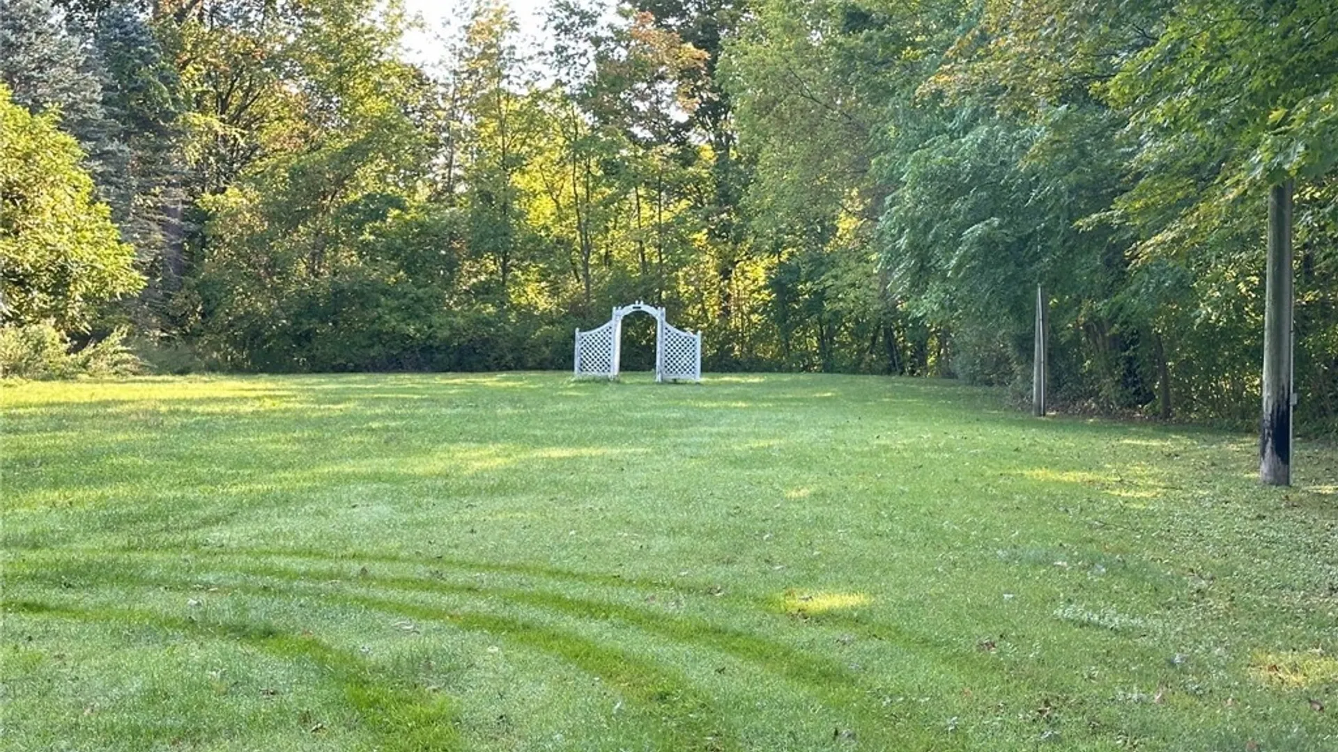 Property at 6320 State Route 291, Marcy, NY 13403 30